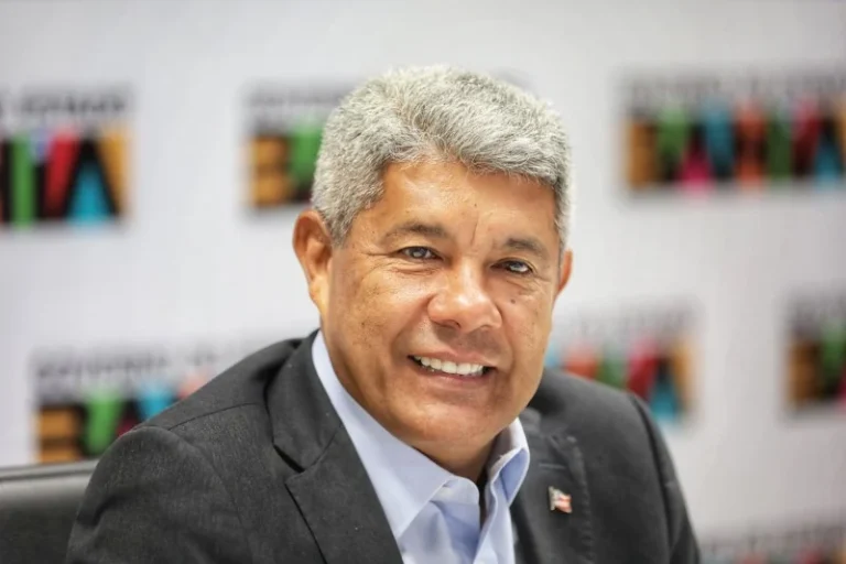 04 - jeronimo-rodrigues-souza
